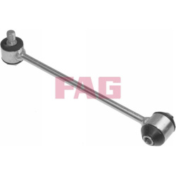  šarnyro stabilizatorius