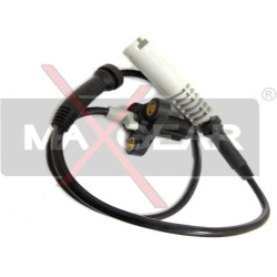 jutiklis, rato greitis  jutiklis, rato greitis