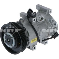  kompresorius, oro kondicionierius