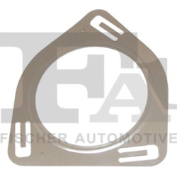  tarpiklis, išleidimo kolektorius