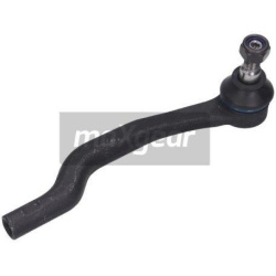 vairo traukės antgalis  vairo traukės antgalis