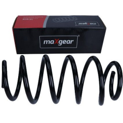 spyruoklė  spyruoklė