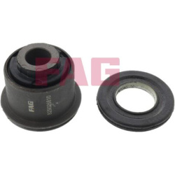  valdymo svirties/išilginių svirčių įvorė