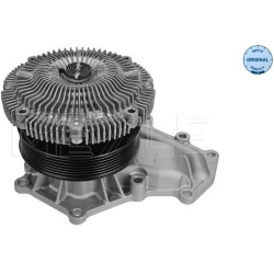  Vandens siurblys, variklio aušinimas <small>MEYLE-ORIGINAL: True to OE.</small>