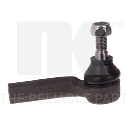  vairo traukės antgalis