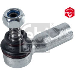  rutulinis lizdas, pavarų perjungimo trauklė <small>ProKit</small>