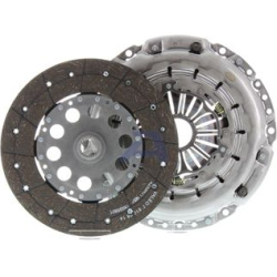 sankabos komplektas <small>AISIN Clutch Set (2P)</small>  sankabos komplektas <small>AISIN Clutch Set (2P)</small>
