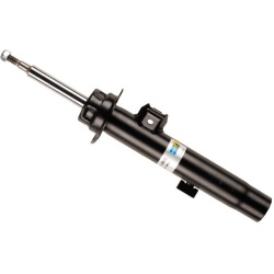  amortizatorius <small>BILSTEIN - B4 OE Replacement</small>