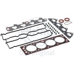 tarpiklių komplektas, cilindro galva  tarpiklių komplektas, cilindro galva