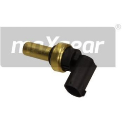  siuntimo blokas, aušinimo skysčio temperatūra