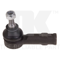  vairo traukės antgalis