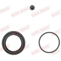  remonto komplektas, stabdžių apkaba