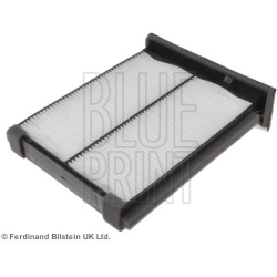  filtras, salono oras