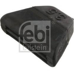 įvorė, lakštinė lingė  įvorė, lakštinė lingė