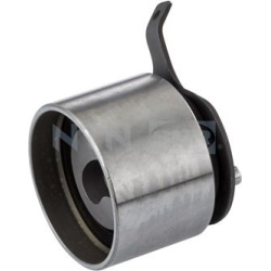 įtempiklio skriemulys, paskirstymo diržas  įtempiklio skriemulys, paskirstymo diržas