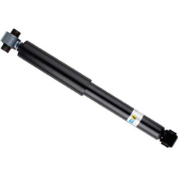 amortizatorius <small>BILSTEIN - B4 OE Replacement</small>  amortizatorius <small>BILSTEIN - B4 OE Replacement</small>