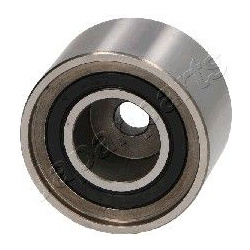  įtempiklis, paskirstymo diržas