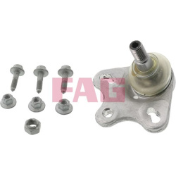  Šarnyras / girgždukas