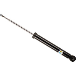  amortizatorius <small>BILSTEIN - B4 OE Replacement</small>