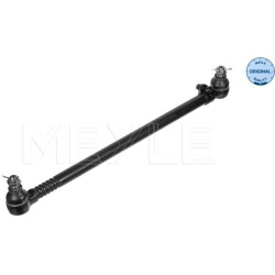 centrinės trauklės mazgas <small>MEYLE-ORIGINAL: True to OE.</small>  centrinės trauklės mazgas <small>MEYLE-ORIGINAL: True to OE.</small>