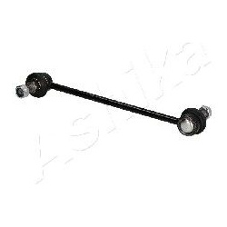  stabilizatoriaus traukė