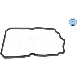  tarpiklis, automatinės pavarų dėžės alyvos karteris <small>MEYLE-ORIGINAL: True to OE.</small>