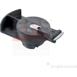  rotorius, skirstytuvas <small>Made in Italy - OE Equivalent</small>