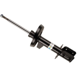  amortizatorius <small>BILSTEIN - B4 OE Replacement</small>