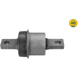  stebulės laikiklio įvorė <small>MEYLE-HD: Better than OE.</small>