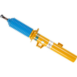  amortizatorius <small>BILSTEIN - B6 Performance</small>