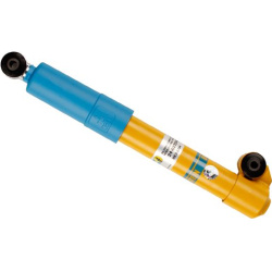  amortizatorius <small>BILSTEIN - B6 Performance</small>