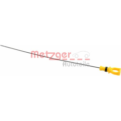  alyvos lygio matuoklis