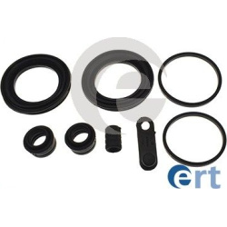  remonto komplektas, stabdžių apkaba