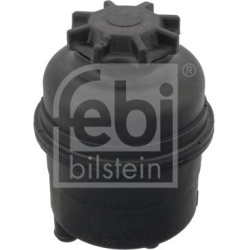  Hidraulinės alyvos išsiplėtimo bakelis (vairo stiprintuvas) <small>febi Plus</small>