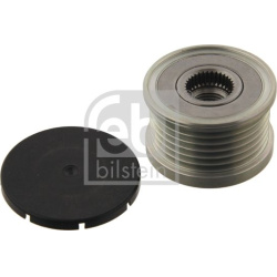  laisvos eigos sankaba, kint. sr. generatorius