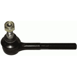 vairo traukės antgalis  vairo traukės antgalis