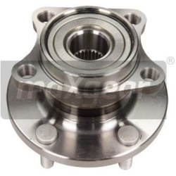  rato guolio komplektas