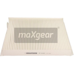  filtras, salono oras