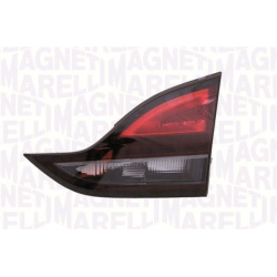 kombinuotas galinis žibintas  kombinuotas galinis žibintas