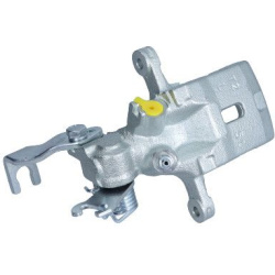 stabdžių apkaba  stabdžių apkaba