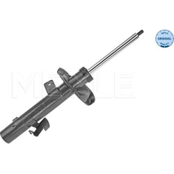  amortizatorius <small>MEYLE-ORIGINAL: True to OE.</small>