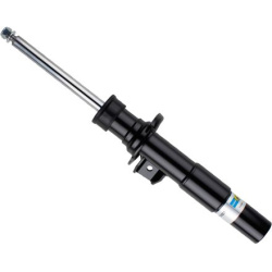  amortizatorius <small>BILSTEIN - B4 OE Replacement</small>