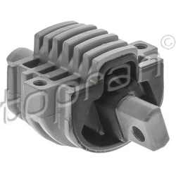 montavimas, neautomatinė transmisija  montavimas, neautomatinė transmisija