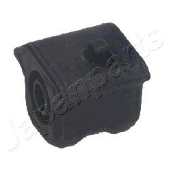  įvorė, stabilizatorius