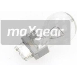  lemputė, priekinis žibintas