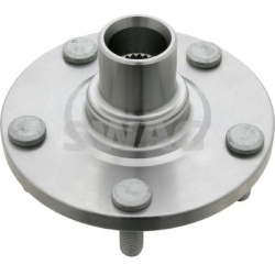 rato stebulė  rato stebulė