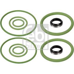  remonto komplektas, pavarų perjungimo cilindras