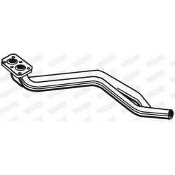  išleidimo kolektorius