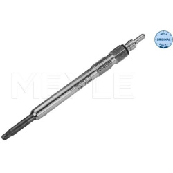  kaitinimo žvakė <small>MEYLE-ORIGINAL: True to OE.</small>