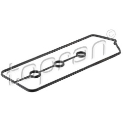  tarpiklis, svirties dangtis